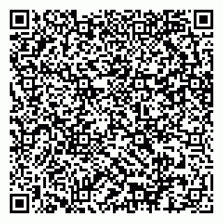 vCard 79211202912