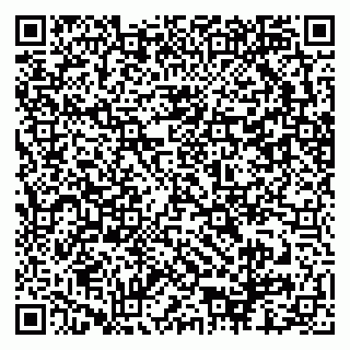 vCard 79211202934