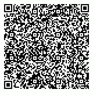 vCard 79211202941