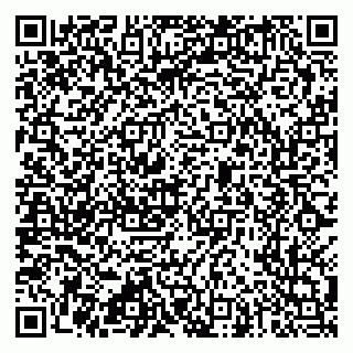 vCard 79211202944