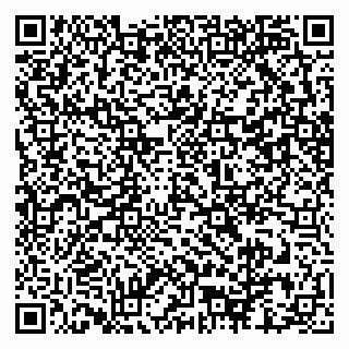 vCard 79211202963