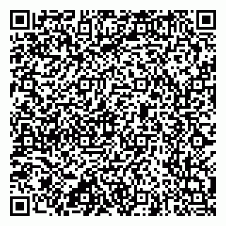 vCard 79211202965