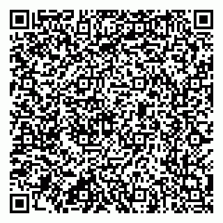 vCard 79211202990