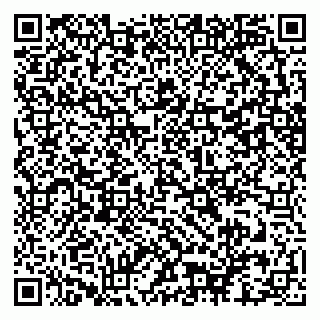 vCard 79211202992