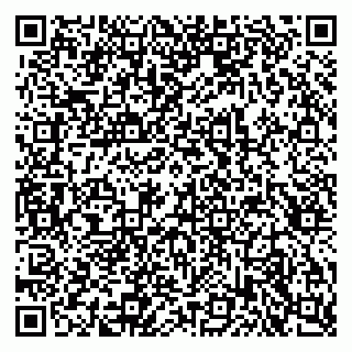 vCard 79211202997