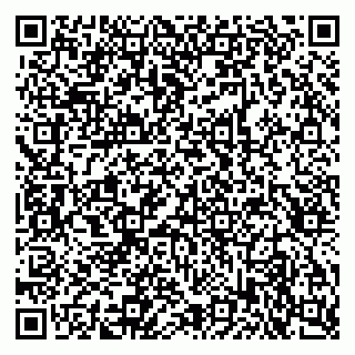 vCard 79211202999