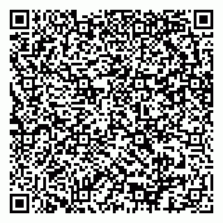 vCard 79211203010
