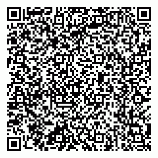 vCard 79211203011