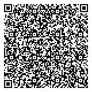 vCard 79211203014