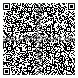 vCard 79211203018