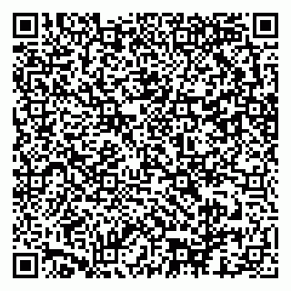 vCard 79211203022