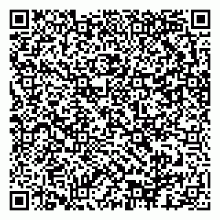 vCard 79211203028