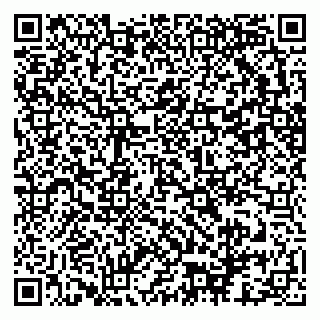 vCard 79211203032