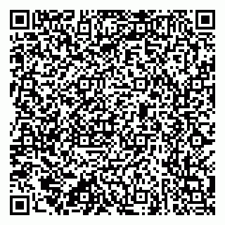 vCard 79211203035