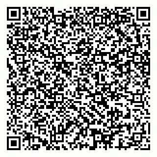 vCard 79211203041