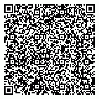 vCard 79211203049
