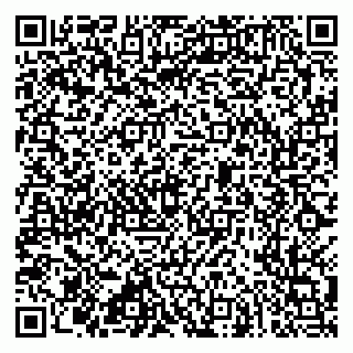 vCard 79211203050