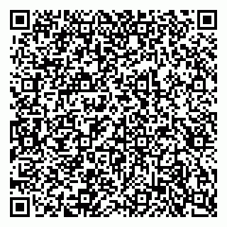 vCard 79211203053