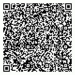 vCard 79211203055