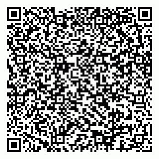 vCard 79211203065
