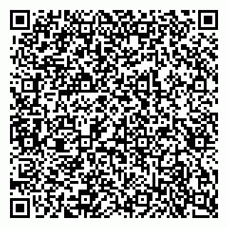 vCard 79211203074