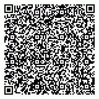 vCard 79211203083