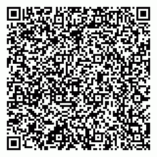 vCard 79211203084