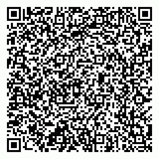 vCard 79211203108