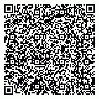 vCard 79211203117