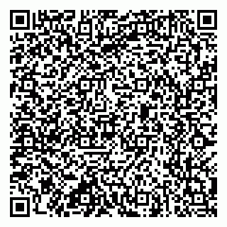 vCard 79211203119