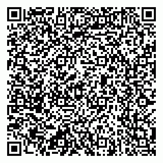 vCard 79211203124