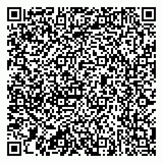 vCard 79211203135