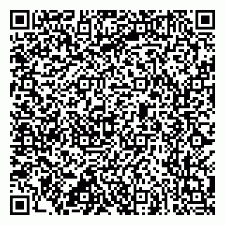 vCard 79211203153