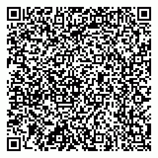 vCard 79211203155