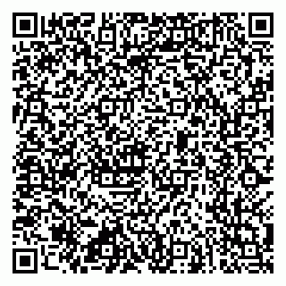 vCard 79211203156