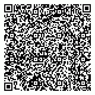 vCard 79211203157