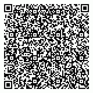 vCard 79211203160