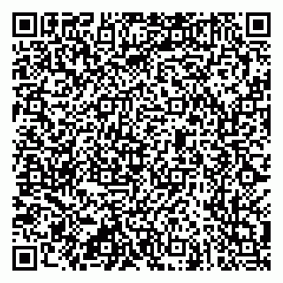 vCard 79211203164