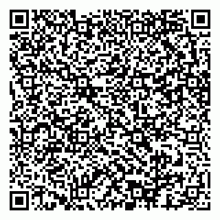 vCard 79211203168