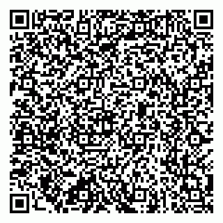 vCard 79211203169