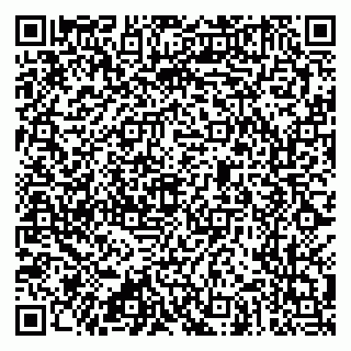 vCard 79211203182