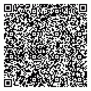 vCard 79211203187