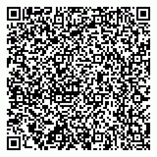 vCard 79211203191