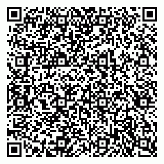 vCard 79211203197