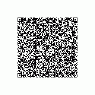 vCard 79211651965