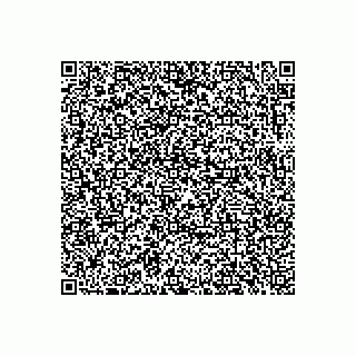 vCard 79211818851