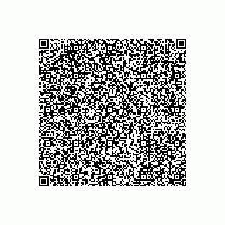 vCard 79211820600