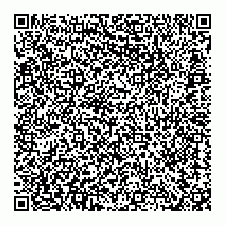 vCard 79212166527