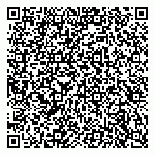 vCard 79212304077