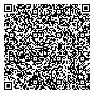 vCard 79212304130